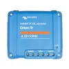 Victron Energy Orion-Tr 12/12-9A DC/DC-Wandler 8, 17 V 12,5 Produktbild-Vorschau 8