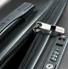 DELSEY PARIS carrello Comete + 4 Double Rolls Trolley 77 Anteprima dell’immagine prodotto 6