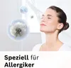 BOSCH BGL8XPER Bodenstaubsauger Produktbild-Vorschau 9