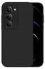 Hülle für Xiaomi Redmi 15 / 15 5G Case Cover Bumper Produktbild-Vorschau 8
