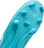 Korki Sportowe Nike Jr Phantom Gx Ii Club Fg/Mg Fj2600 400 Podgląd zdjęcia produktu 16