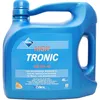 ARAL HighTronic für 5W-40 4 Liter Motoröl Motorenöl Produktbild-Vorschau 6