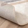 Volero - Waschbarer Kinderteppich Rund - Ravi Rainbow Bunt Produktbild-Vorschau 4
