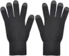 Cellux C-101-7910-L-BK, Schwarz Produktbild-Vorschau 1
