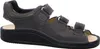 Finn Comfort Komfort Sandalen Tunis Herren 323639383333 Produktbild-Vorschau 19