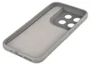 Robuste Handyhülle für Motorola Moto G67 5G / G77 5G, Bizon Produktbild-Vorschau 4