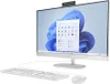 HP 27-cr0102ng, 68,6 cm (27"), Full HD, Intel® Core™ i5, 16 Produktbild-Vorschau 12