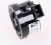 Fiat Lautsprecher Alfa Romeo, Fiat, Lancia 55701249 Produktbild-Vorschau 4