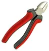 BGS technic Swedish Diagonal Side Cutter, 218 g Náhľad obrázku produktu 2