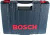 Bosch GBS 75 AE Bandschleifer ZB Koffer Produktbild-Vorschau 25