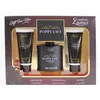 Coffret de soins parfumés "Poppy Lace" - POUR ELLE, 3 pcs. Voir les images du produit 2