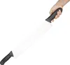 Edelstahl Käseschneider mit 38 cm Klinge, 26 mm Breite und Produktbild-Vorschau 3