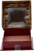 Benefit - Hoola Matte Bronzer 8 g Anteprima dell’immagine prodotto 6