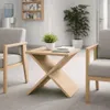 Couchtisch Wohnzimmer Beistelltisch Tisch Wohnzimmertisch Produktbild-Vorschau 5