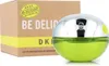 DKNY Be Delicious eau de Parfum für Damen 100 ml Produktbild-Vorschau 6