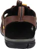 Keen Chaussures Clearwater Cnx Men, 1013106 Voir les images du produit 41