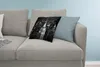 MuchoWow® Zierkissen Sofakissen Wohnzimmer Dekokissen 45x45 Produktbild-Vorschau 2
