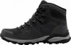 Schuhe Jack Wolfskin Refugio Texapore 40498416945 Produktbild-Vorschau 2