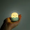Megalight BABY EGGY MINTGRUEN Sonstige Podgląd zdjęcia produktu 2