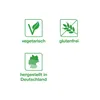 Vigologes Ashwagandha plus Kapseln 120 St Produktbild-Vorschau 12