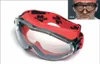 Würth Augenmaske Vollsichtbrille Andromeda Tragekomfort Produktbild-Vorschau 3