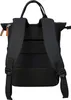 travelite Freizeitrucksack Rucksack mit Laptopfach Basic Produktbild-Vorschau 5