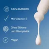M Asam SUN Drop Fluid LSF 50 – Pflegendes Sonnenschutzserum Produktbild-Vorschau 5