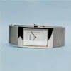 Bering Classic Damenuhr 10222-010-S Produktbild-Vorschau 7