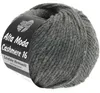 Lana Grossa ALTA MODA Cashmere 16 50 g filato Anteprima dell’immagine prodotto 3