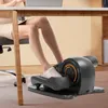 Trenażer eliptyczny pod biurko Maszyna eliptyczna 5 Podgląd zdjęcia produktu 3