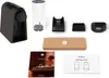 De'Longhi Nespresso Essenza Mini EN85.BKMT, Produktbild-Vorschau 8