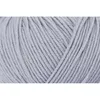 Schachenmayr Merino Extrafine 120, 50g Filati per maglieria Anteprima dell’immagine prodotto 1