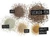 Substrato per piante LECHUZA LECHUZA-PON 30 litri | Anteprima dell’immagine prodotto 25