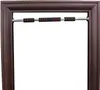 Barra a trapezio universale per porte 60-90 cm Anteprima dell’immagine prodotto 4
