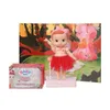 BABY born® Storybook Fairy Poppy 18cm (mit Zauberstab, Produktbild-Vorschau 7