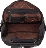 Chesterfield Austin Backpack Braun Produktbild-Vorschau 12