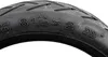 Luftreifen (Schlauch) CST 8,5x2"" für Motorroller Xiaomi Produktbild-Vorschau 6