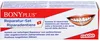 Set di riparazione BONYplus per protesi dentarie, set da 1 Anteprima dell’immagine prodotto 1