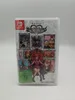 Square Enix KINGDOM HEARTS Melody of Memory, Nintendo Produktbild-Vorschau 3