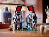 LEGO® 40601 Majistos Zauberwerkstatt Produktbild-Vorschau 4