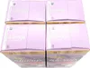 Always Discreet Slipeinlagen Hygiene Blasenschutz Eco Produktbild-Vorschau 5