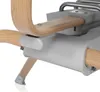 Lionelo lit bébé Malin Evo : 3 en 1, de la naissance à 9 Voir les images du produit 23