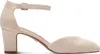 Tamaris Pumps, Absatz bis 65 mm in beige, Gr. 36 Produktbild-Vorschau 17