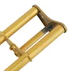 Widelec amortyzowany do Hondy CRF50F XR50R  2000-2004 XR50 Podgląd zdjęcia produktu 9