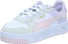 Carina Street Puma Produktbild-Vorschau 31