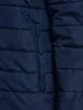 hmlESSENTIAL SHORT BENCH JKT Produktbild-Vorschau 5