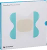 Comfeel Plus Contouriert Hydrokolloidverband 6x8cm, 5 St Voir les images du produit 3