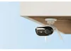Reolink Elite Series W740Überwachungskamera - Produktbild-Vorschau 5