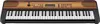 Yamaha PSR-E360 Keyboard - Farbe: MA (javor) Produktbild-Vorschau 3