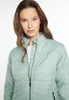 SIDONA damen jacke - grun, XXL Produktbild-Vorschau 2